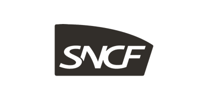 sncf