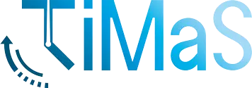 Image link